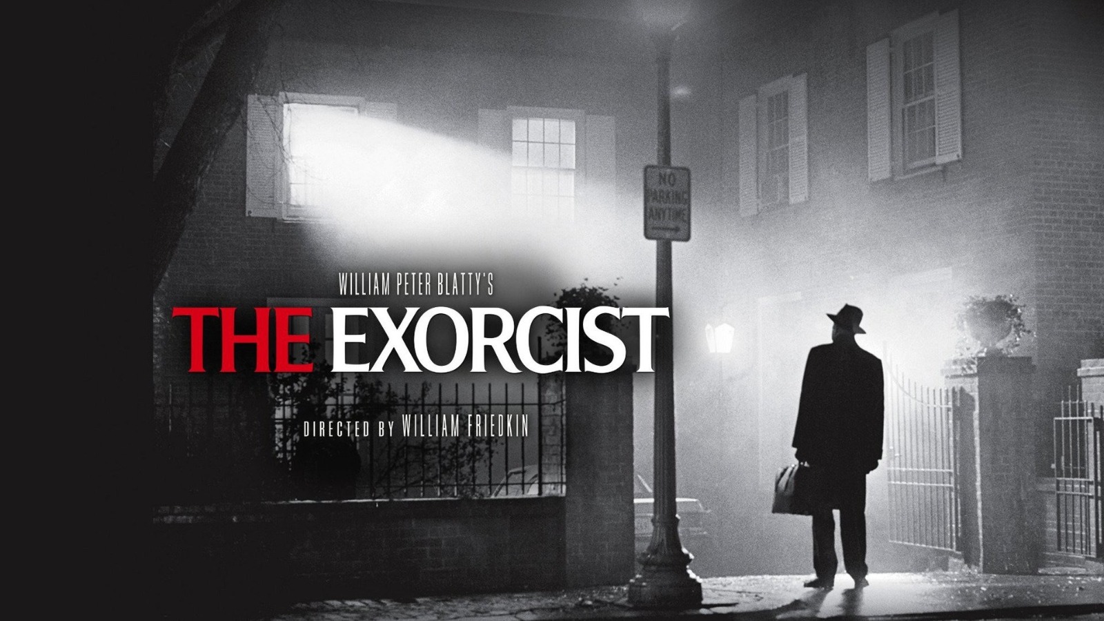 O Exorcista: 52 anos de um clássico que redefiniu o terror no cinema