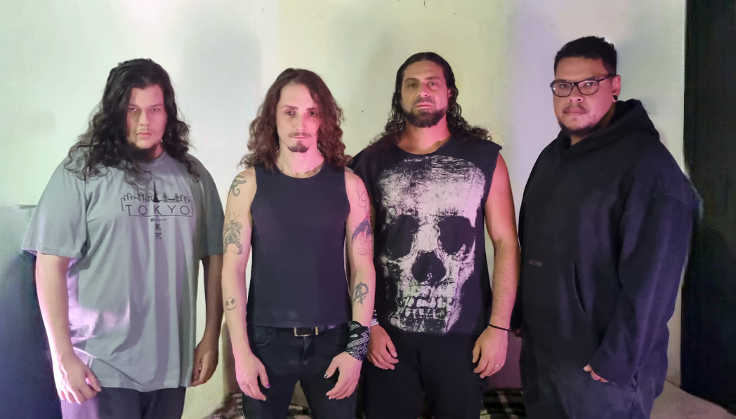ANTI-POP, OU SOBRE RIR QUANDO TUDO JÁ CANSA