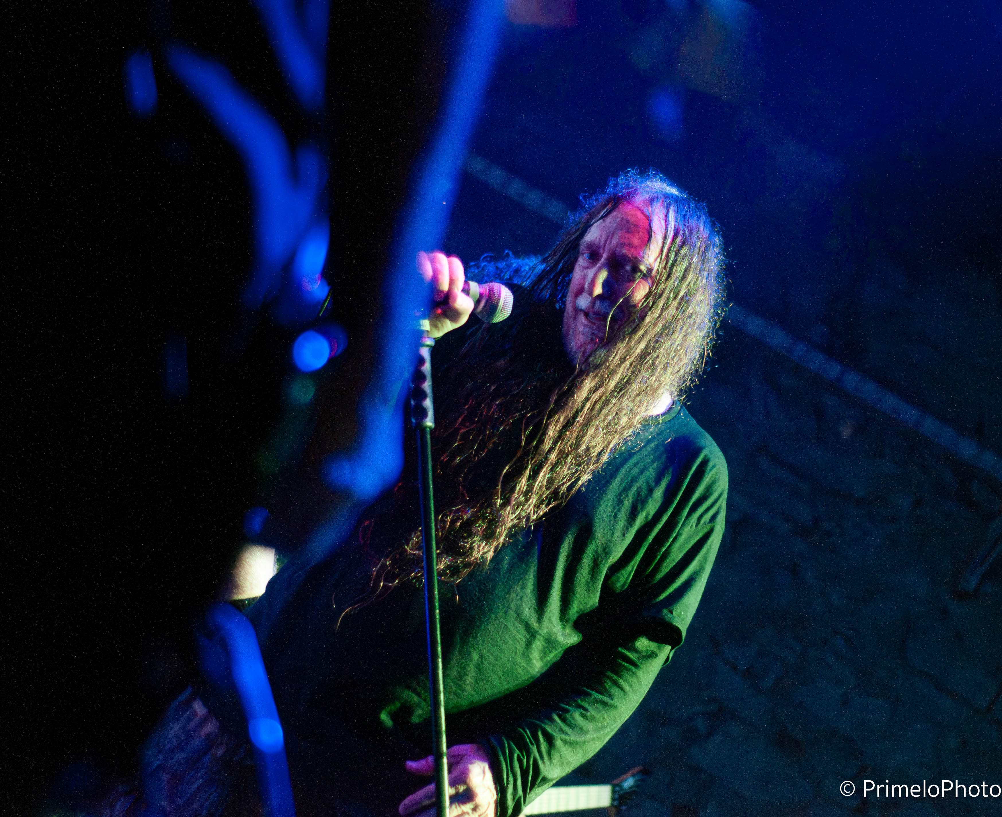 OBITUARY – CELEBRATING 35 YEARS – CAUSE OF DEATH – AGYTO RIO DE JANEIRO