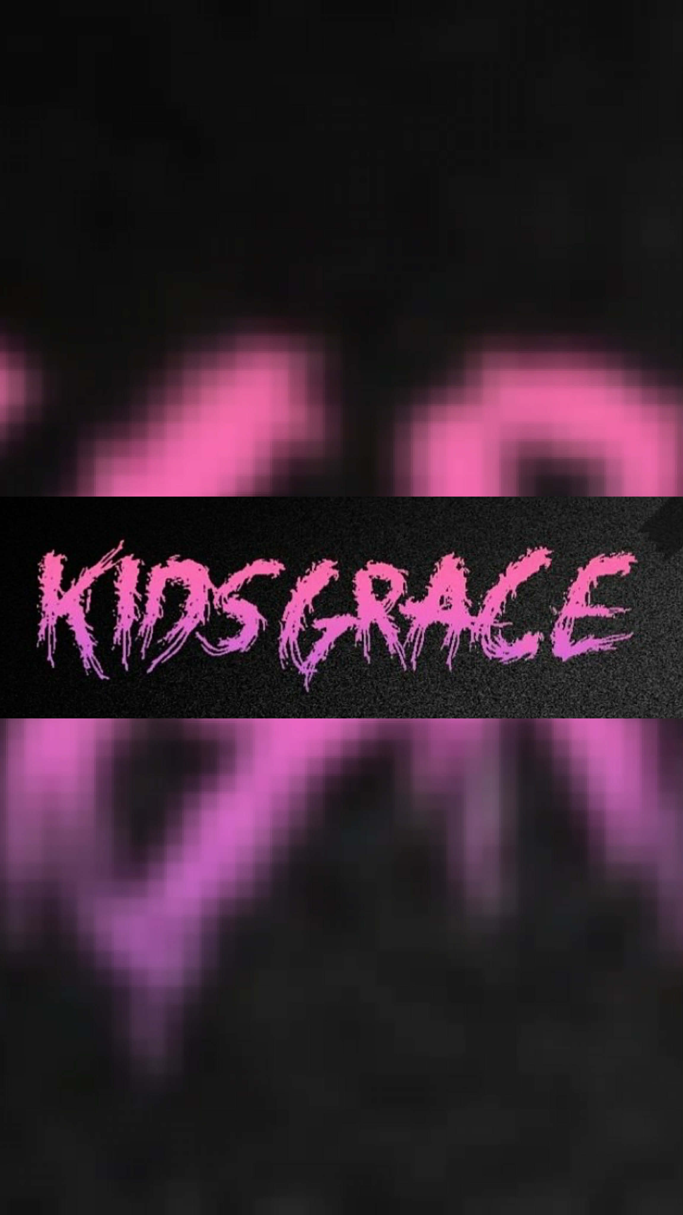 KIDSGRACE: HARDCORE, REPRESENTATIVIDADE E RUPTURA NA CENA UNDERGROUND DO DF.