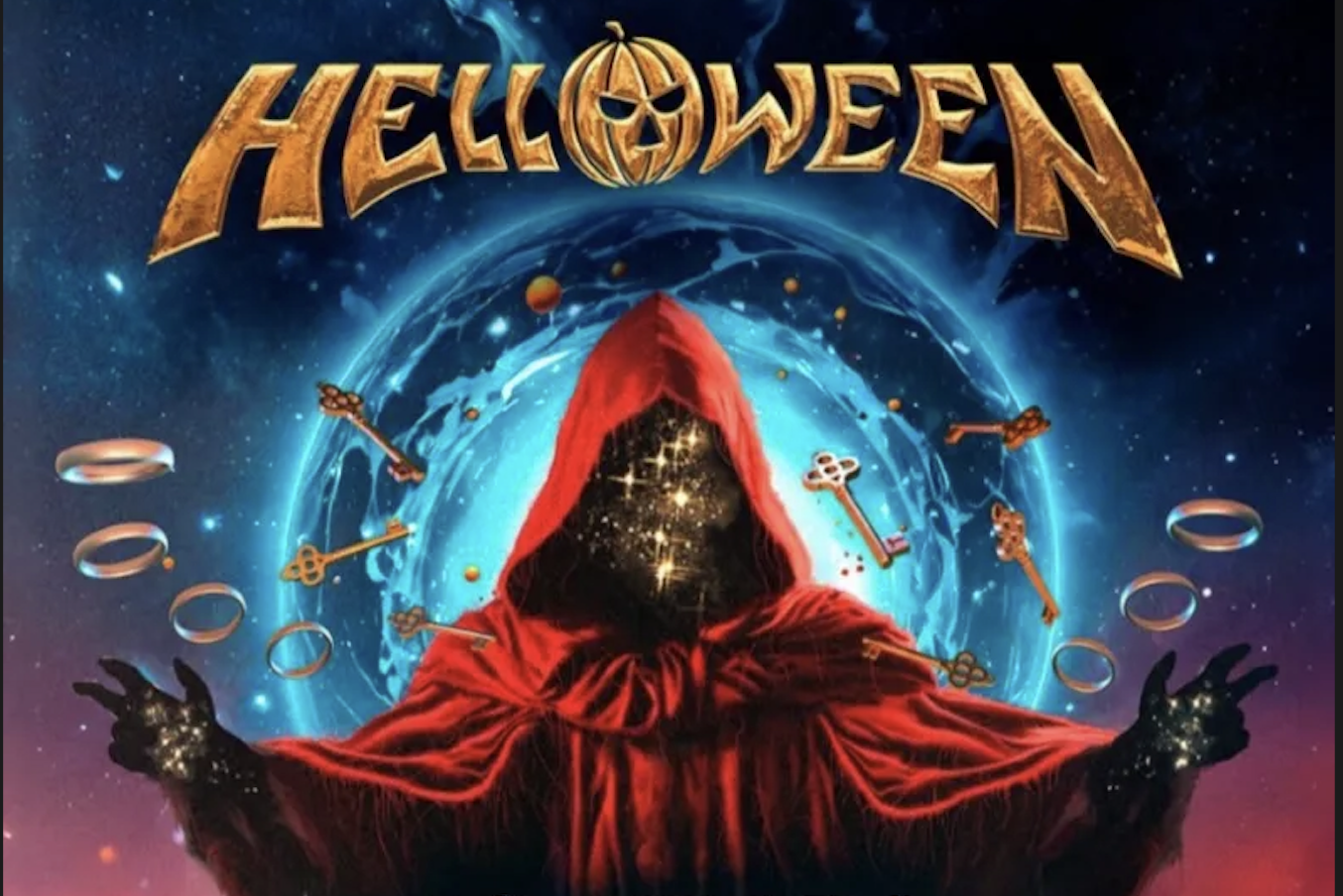 10 CURIOSIDADES POUCO CONHECIDAS SOBRE O HELLOWEEN ANTES DA VOLTA AO BRASIL
