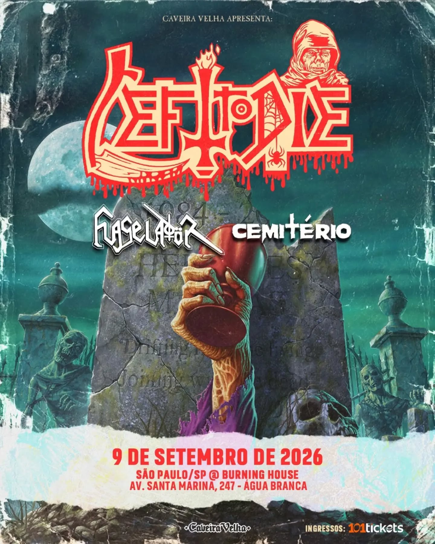cartaz-left-to-die-sao-apulo
