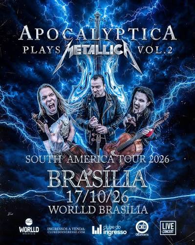Post sem título 17181